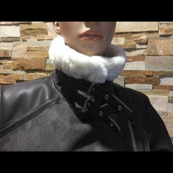 MICHAEL KORS Jacket    - Picture 7 of 15